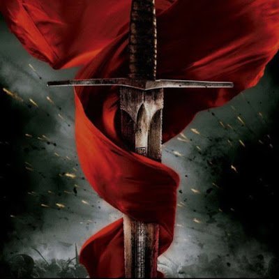 PankajY97938564's profile picture. 