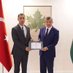 Yaşar Beyazgül (@yasar_byzgl) Twitter profile photo Yaşar Beyazgül (@yasar_byzgl) Twitter profile photo