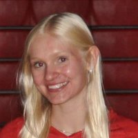 Elsa Basel (@elsabasel02) 's Twitter Profile
