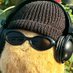 daffolily (@nanxia0xing) Twitter profile photo daffolily (@nanxia0xing) Twitter profile photo