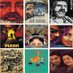 MoviesSpot (@moviesspot24x7) Twitter profile photo MoviesSpot (@moviesspot24x7) Twitter profile photo