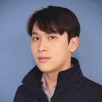 Ping Mu 🇺🇦 (@pingmu_phd) 's Twitter Profile Photo Ping Mu 🇺🇦 (@pingmu_phd) 's Twitter Profile Photo