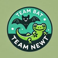 Biodiversity & Environment Action Group 🦇🦎🍃💚🍃 (@beag_tweets) 's Twitter Profile Photo Biodiversity & Environment Action Group 🦇🦎🍃💚🍃 (@beag_tweets) 's Twitter Profile Photo