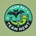 Biodiversity & Environment Action Group 🦇🦎🍃💚🍃 (@beag_tweets) Twitter profile photo Biodiversity & Environment Action Group 🦇🦎🍃💚🍃 (@beag_tweets) Twitter profile photo
