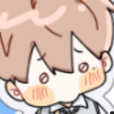 은설さんのプロフィール画像