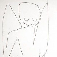 radical leftist extremadurian angel (@comuiesbi) 's Twitter Profile Photo