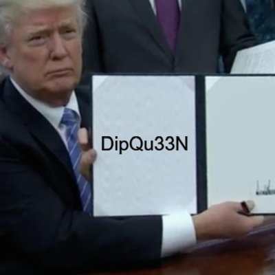 NoemiNuzzo1's profile picture. 