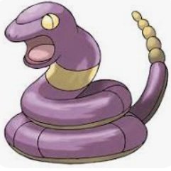 nvlqip's profile picture. Akun ini hanya untuk FPL dan repost ga jelas. Akun curhat ada di medsos sebelah.