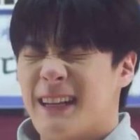 나비ʚ(ȉˬȉ⁎)ɞ˒˒ (@nabi_en) 's Twitter Profile