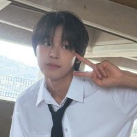 souhait (@souhait0628) 's Twitter Profile Photo souhait (@souhait0628) 's Twitter Profile Photo