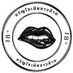 ขวัญใจเมียชาวบ้าน (@khwaycchaw55047) Twitter profile photo ขวัญใจเมียชาวบ้าน (@khwaycchaw55047) Twitter profile photo