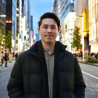 HectorNBardales's profile picture. Catholic