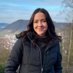 Lara Korte (@lara_korte) Twitter profile photo Lara Korte (@lara_korte) Twitter profile photo