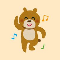 まぁーちゃん (@yururi_1) 's Twitter Profile