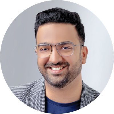 @RajiveDhavn