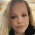 Jennifer Cash (@jencash753) Twitter profile photo Jennifer Cash (@jencash753) Twitter profile photo
