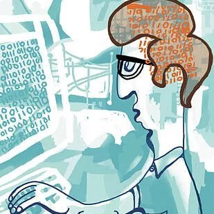 0xArbreVolant's profile picture. tracking  rugger