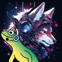 SyphrusFenix (@syphfenix) 's Twitter Profile