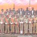 Rajesh Sitaram Agarwal (@rajesh4indian) Twitter profile photo Rajesh Sitaram Agarwal (@rajesh4indian) Twitter profile photo