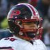 Landon Brindley (@landonbrin76598) Twitter profile photo