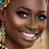 gr8teachr's profile picture. 