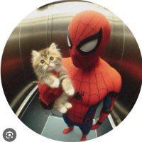 Snow Fox (@snowfoxdumb) 's Twitter Profile