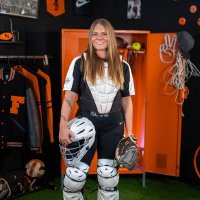 Makayla Cook (@makaylacook26) 's Twitter Profile Photo Makayla Cook (@makaylacook26) 's Twitter Profile Photo