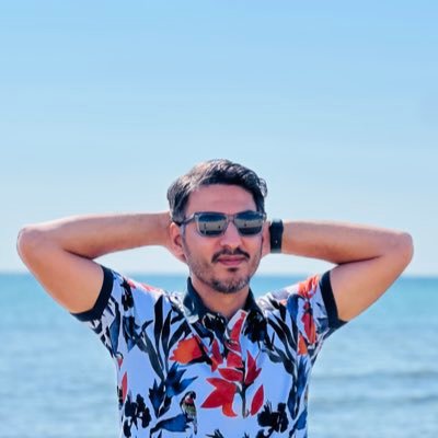 دکتری مشاوره |درمانگر تحلیلی|مدیر مرکز مشاوره زندگی