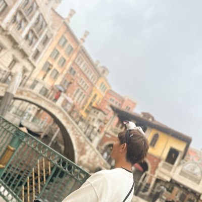 kentouraaka1491's profile picture. アカウント作り直しました🙇‍♂️