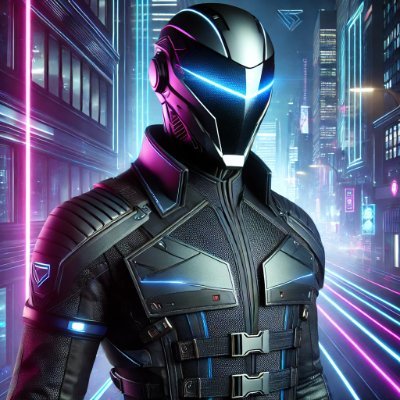 shill3000's profile picture. 🚀 Hunting the best & most solid Memecoins in the game! 💎 100x & 1000x plays aren’t rare here. DYOR & let’s print together! 📈🔥 #Crypto #Memecoins #Gains