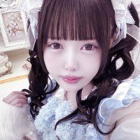桃未 (@nyan_oo373) 's Twitter Profile