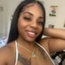 Janelle Carmela (@janelle_carmela) Twitter profile photo Janelle Carmela (@janelle_carmela) Twitter profile photo