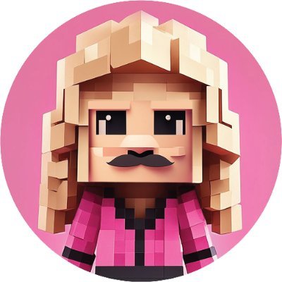 MBMxCOIN's profile picture. $MBM   Who really is Brigitte, the First Lady of France ?
                 Do you want to know the truth ?

CA : 9mKX4YxCJAgEwPUdA47hYsGFUuZp6FgvwTeHgoMSwPB9
