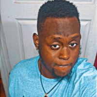 Therealjimmyboyd (@therealjimmybo2) 's Twitter Profile