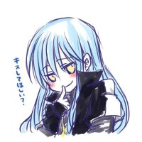 Aspen π³οΈβπ (@themboa_) 's Twitter Profile
