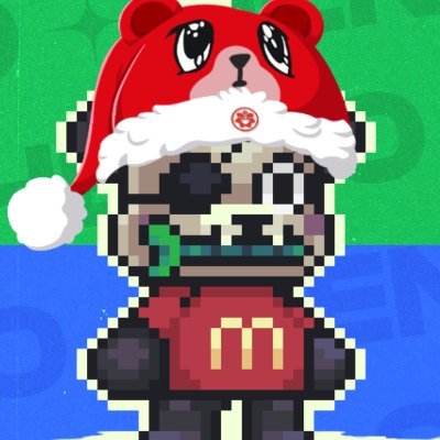 Jabba_Hot_'s profile picture. CEO of Henlo 
(🐻‍❄️, 🏝️ )