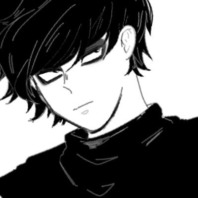 LasVegas_001's profile picture. ハードスケジュールの奴