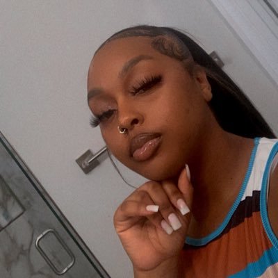 Goofy, fun, loving😅😅🥰🌈🌈🤪love girls😘ExoticDancer💃🏾DM for bookings📲 hustler