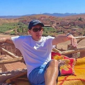 OrozcoValarte's profile picture. La diversión es lo mío / trabajo honradamente en Telecable de provincia y mi seguro que siempre Ah ya grandes logros en mi vida / mi mamá una chela bien fría