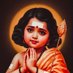 Karu.SURE Karti (@suresprachita) Twitter profile photo Karu.SURE Karti (@suresprachita) Twitter profile photo