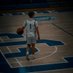Chase Harmon (@chase_harmon15) Twitter profile photo Chase Harmon (@chase_harmon15) Twitter profile photo