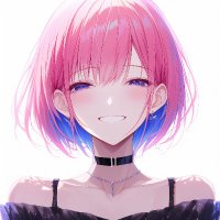 みかん | フォロバ100 (@roymicah4) Twitter profile photo