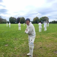Zeb Baker-Smith (@loadofbs1995) 's Twitter Profile
