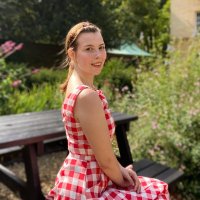 Rebecca (@rebeccamwc) 's Twitter Profile