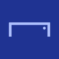 GOAL France 🇫🇷 (@goalfrance) 's Twitter Profile