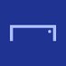 GOAL France 🇫🇷 (@goalfrance) Twitter profile photo GOAL France 🇫🇷 (@goalfrance) Twitter profile photo