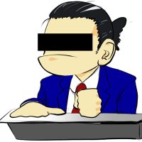 よすけ/令和6年度中小企業診断士 登録申請中 (@yosuke_chusho) 's Twitter Profile