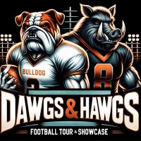 Dawgs NHawgs (@dawgsnhawgs_) 's Twitter Profile