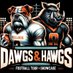 Dawgs NHawgs (@dawgsnhawgs_) Twitter profile photo Dawgs NHawgs (@dawgsnhawgs_) Twitter profile photo