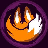BIT FOX DEN Game Studio (@bitfoxden) 's Twitter Profile